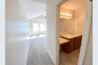 100 Battery Creek Drive, Gaston, SC 29053 - Photo 18