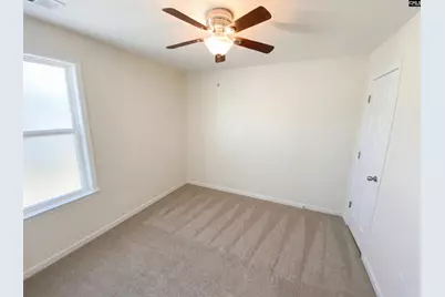 100 Battery Creek Drive, Gaston, SC 29053 - Photo 24