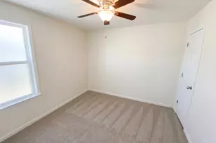 100 Battery Creek Dr, Gaston, SC 29053 - Photo 24