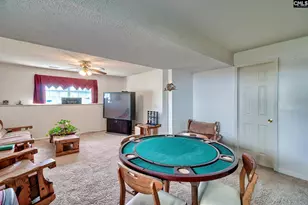 2 Cane Break Ct, Columbia, SC 29229 - Photo 26