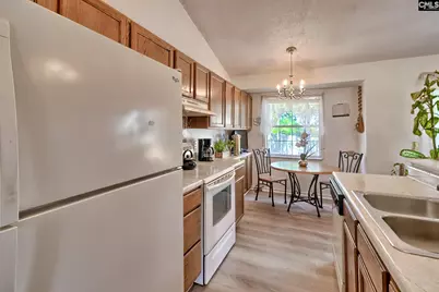 2 Cane Break Court, Columbia, SC 29229 - Photo 16