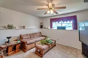 2 Cane Break Ct, Columbia, SC 29229 - Photo 22