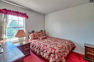 2 Cane Break Ct, Columbia, SC 29229 - Photo 20