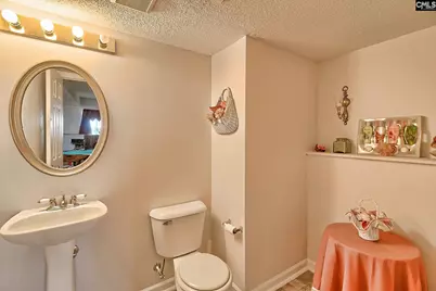 2 Cane Break Court, Columbia, SC 29229 - Photo 30