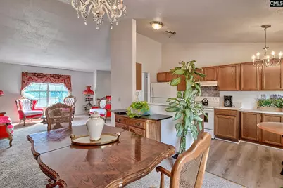 2 Cane Break Court, Columbia, SC 29229 - Photo 10