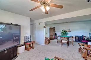 2 Cane Break Ct, Columbia, SC 29229 - Photo 24
