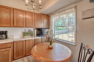 2 Cane Break Ct, Columbia, SC 29229 - Photo 8