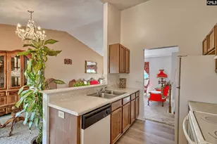 2 Cane Break Ct, Columbia, SC 29229 - Photo 10
