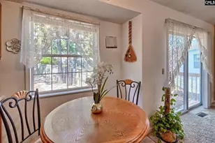 2 Cane Break Ct, Columbia, SC 29229 - Photo 12