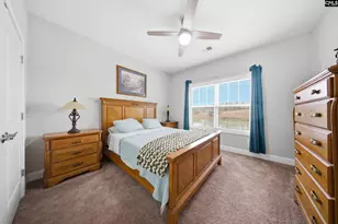 720 Sc Hwy 391, Prosperity, SC 29127 - Photo 42