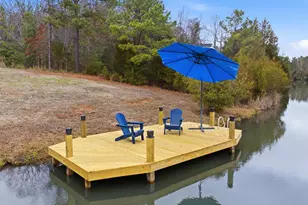 720 Sc Hwy 391, Prosperity, SC 29127 - Photo 14