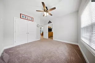 720 Sc Hwy 391, Prosperity, SC 29127 - Photo 46