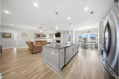 720 Sc Highway 391, Prosperity, SC 29127 - Photo 20