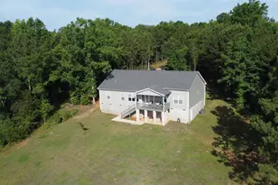 720 Sc Hwy 391, Prosperity, SC 29127 - Photo 10