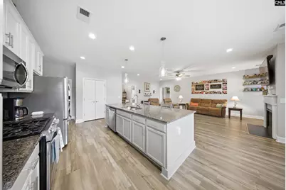 720 Sc Highway 391, Prosperity, SC 29127 - Photo 22