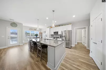 720 Sc Highway 391, Prosperity, SC 29127 - Photo 24