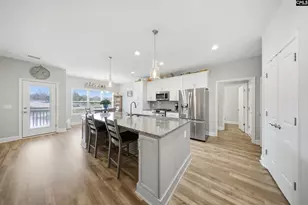 720 Sc Hwy 391, Prosperity, SC 29127 - Photo 24