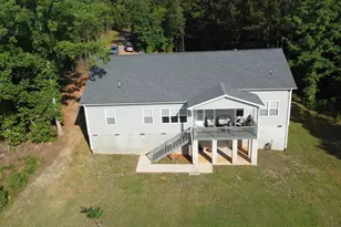 720 Sc Hwy 391, Prosperity, SC 29127 - Photo 8
