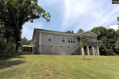 720 Sc Highway 391, Prosperity, SC 29127 - Photo 12