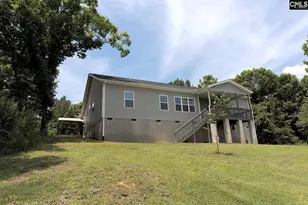 720 Sc Hwy 391, Prosperity, SC 29127 - Photo 12