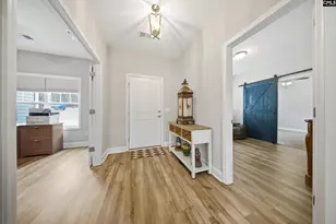 720 Sc Hwy 391, Prosperity, SC 29127 - Photo 34