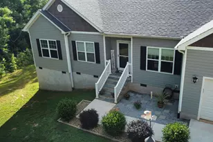 720 Sc Hwy 391, Prosperity, SC 29127 - Photo 2