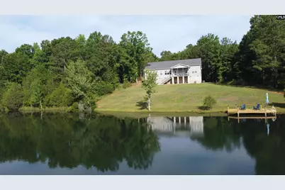 720 Sc Highway 391, Prosperity, SC 29127 - Photo 1