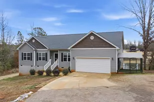 720 Sc Hwy 391, Prosperity, SC 29127 - Photo 4