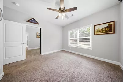 720 Sc Highway 391, Prosperity, SC 29127 - Photo 38