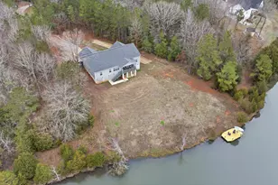 720 Sc Hwy 391, Prosperity, SC 29127 - Photo 1