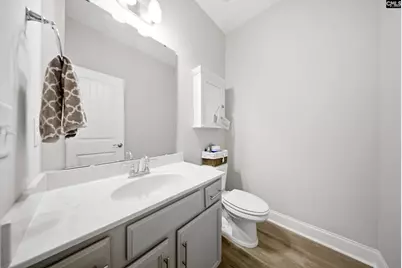 720 Sc Highway 391, Prosperity, SC 29127 - Photo 32