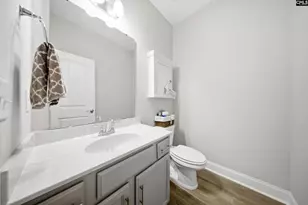 720 Sc Hwy 391, Prosperity, SC 29127 - Photo 32