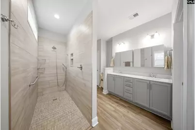 720 Sc Highway 391, Prosperity, SC 29127 - Photo 28