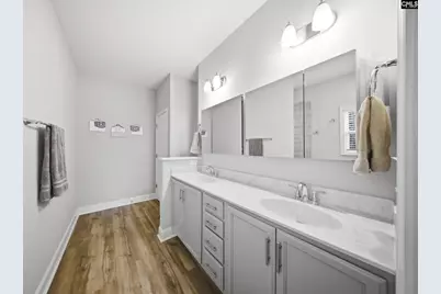 720 Sc Highway 391, Prosperity, SC 29127 - Photo 30