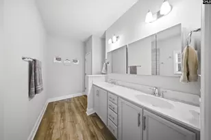 720 Sc Hwy 391, Prosperity, SC 29127 - Photo 30