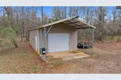 720 Sc Highway 391, Prosperity, SC 29127 - Photo 22