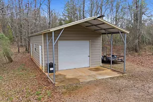 720 Sc Hwy 391, Prosperity, SC 29127 - Photo 22