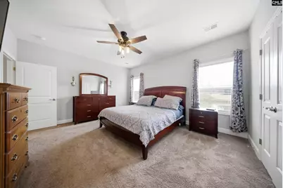720 Sc Highway 391, Prosperity, SC 29127 - Photo 36