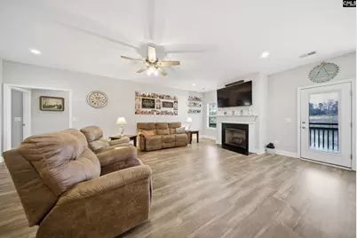 720 Sc Highway 391, Prosperity, SC 29127 - Photo 16