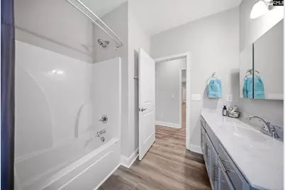 720 Sc Highway 391, Prosperity, SC 29127 - Photo 40