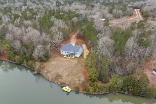 720 Sc Hwy 391, Prosperity, SC 29127 - Photo 10