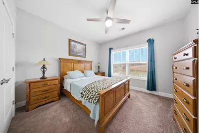 720 Sc Highway 391, Prosperity, SC 29127 - Photo 52