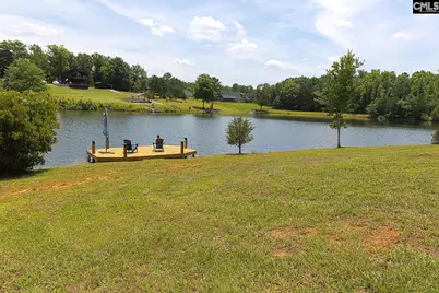 720 Sc Highway 391, Prosperity, SC 29127 - Photo 16