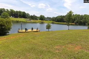 720 Sc Hwy 391, Prosperity, SC 29127 - Photo 16