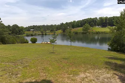 720 Sc Highway 391, Prosperity, SC 29127 - Photo 18