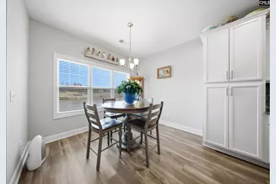 720 Sc Highway 391, Prosperity, SC 29127 - Photo 18