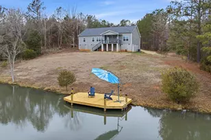 720 Sc Hwy 391, Prosperity, SC 29127 - Photo 1