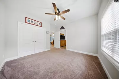 720 Sc Highway 391, Prosperity, SC 29127 - Photo 36