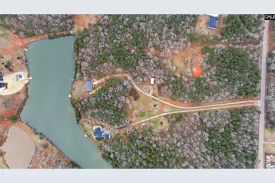 720 Sc Highway 391, Prosperity, SC 29127 - Photo 20