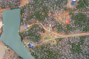 720 Sc Hwy 391, Prosperity, SC 29127 - Photo 20